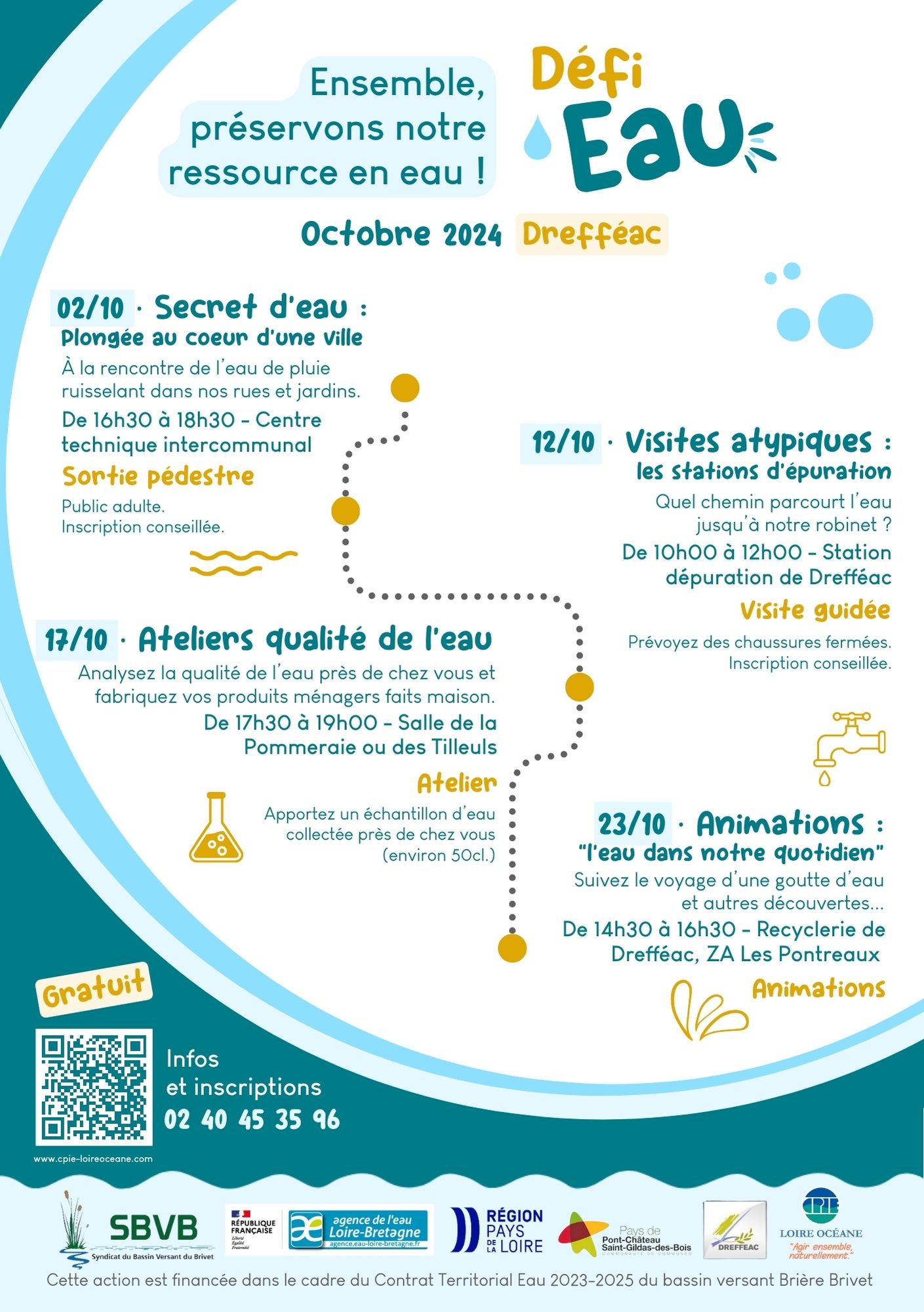 Défi-Eau3_Programme